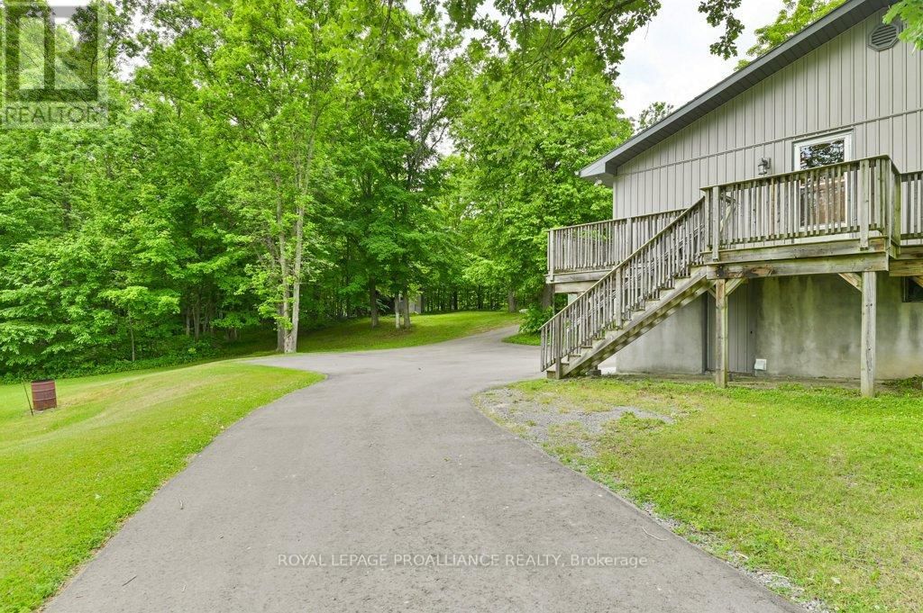 184 BETHEL ROAD Image 23