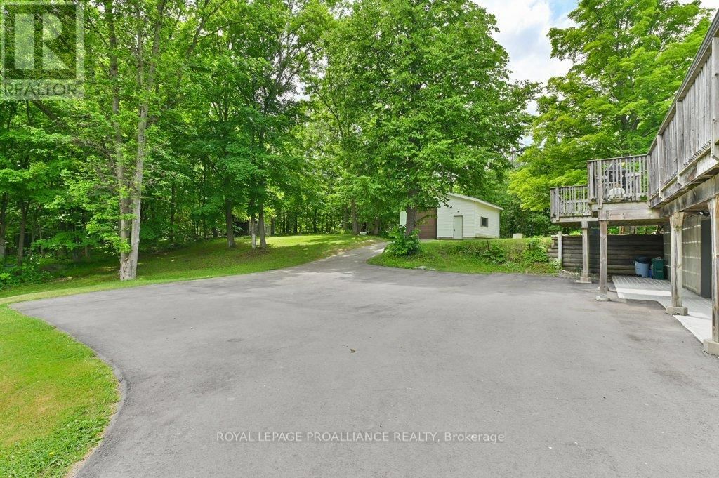 184 BETHEL ROAD Image 24