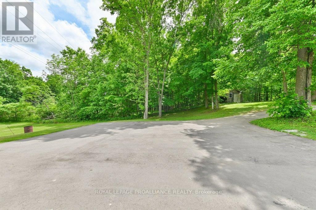 184 BETHEL ROAD Image 27