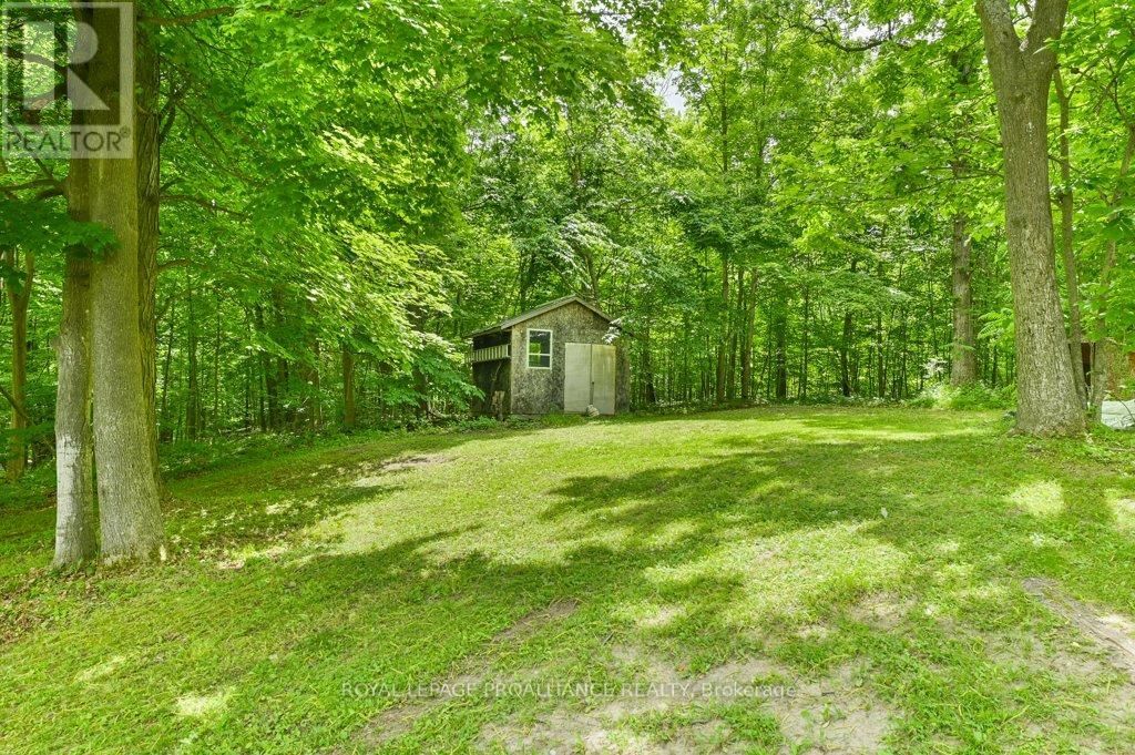 184 BETHEL ROAD Image 28