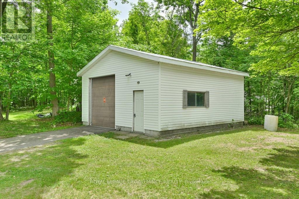 184 BETHEL ROAD Image 29