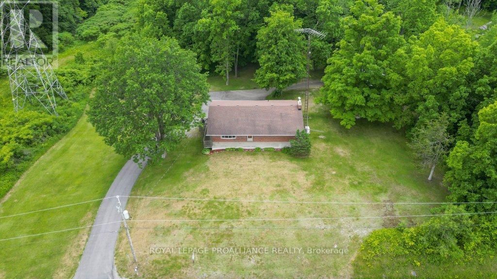 184 BETHEL ROAD Image 30