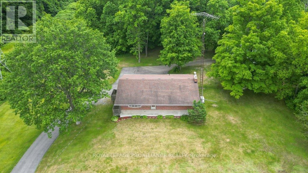 184 BETHEL ROAD Image 32