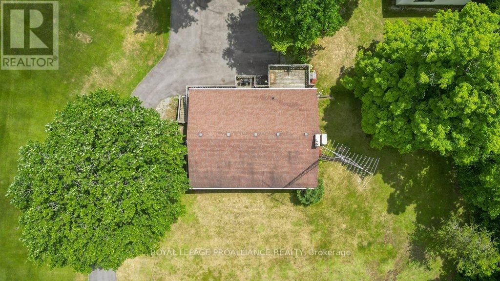 184 BETHEL ROAD Image 34