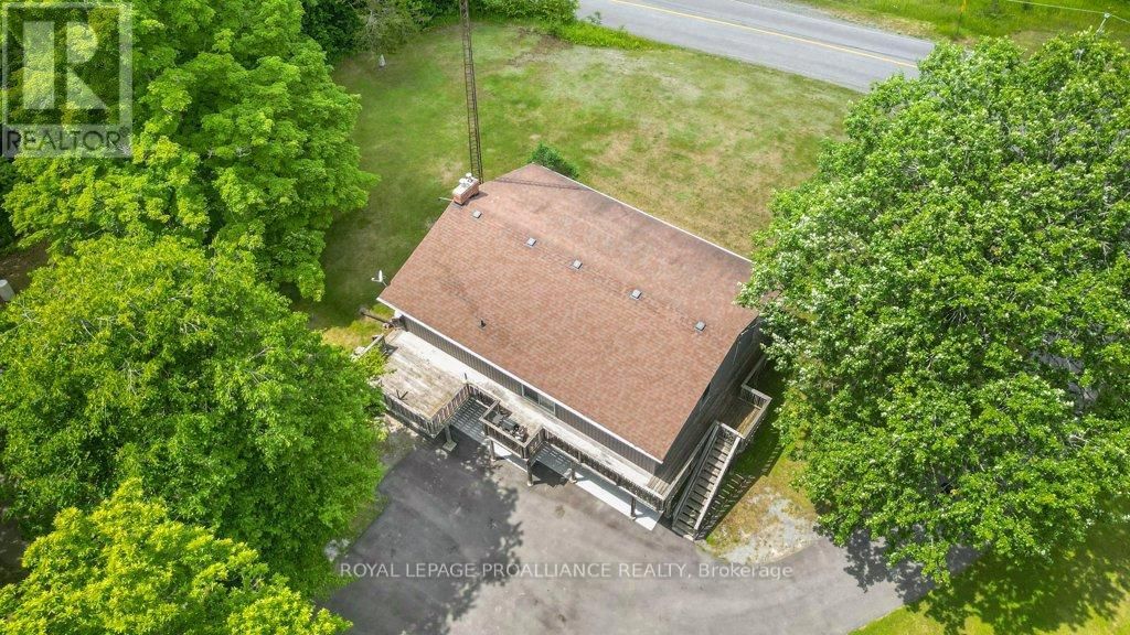184 BETHEL ROAD Image 36