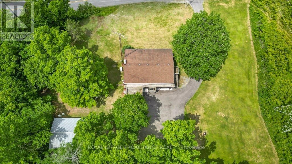 184 BETHEL ROAD Image 37