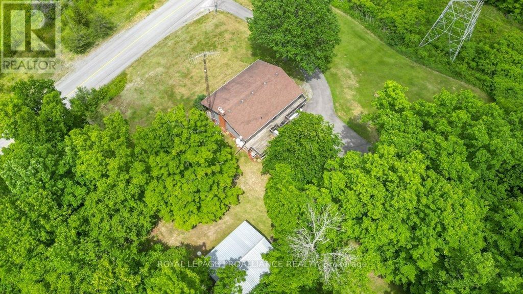 184 BETHEL ROAD Image 38