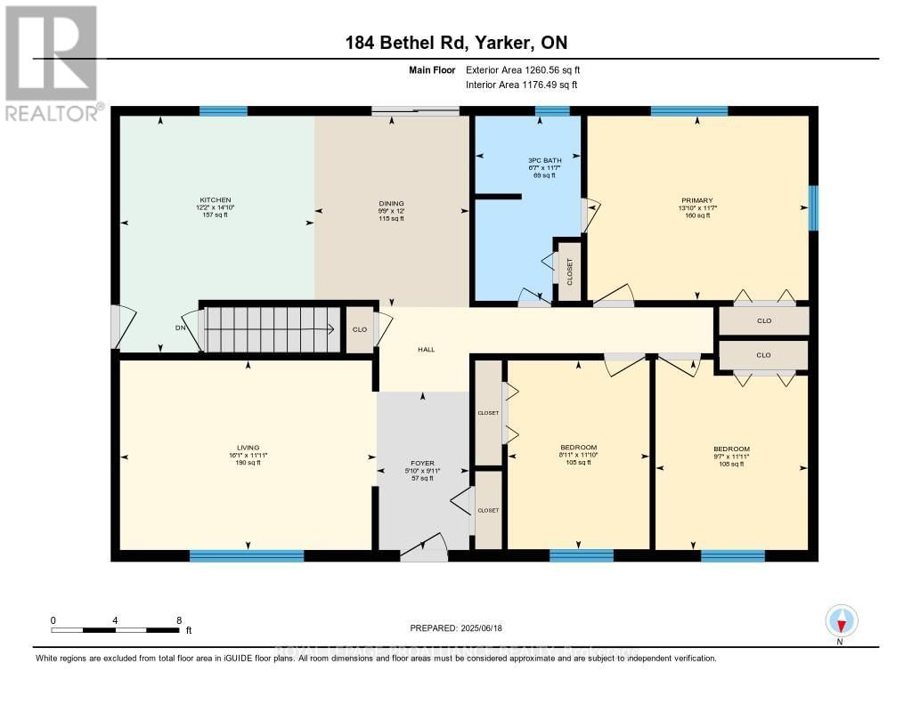 184 BETHEL ROAD Image 40