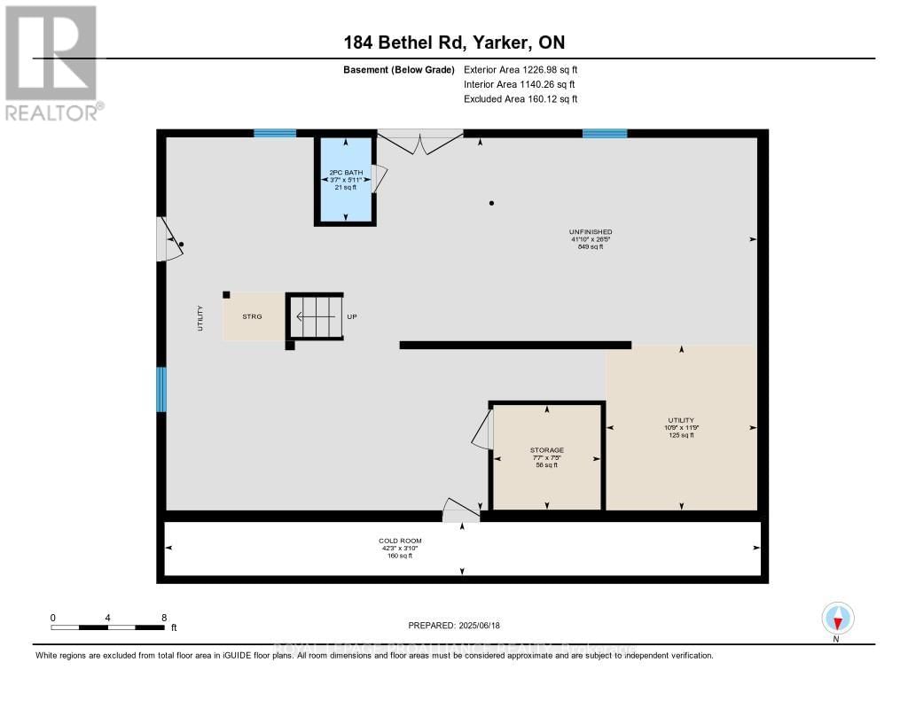 184 BETHEL ROAD Image 41