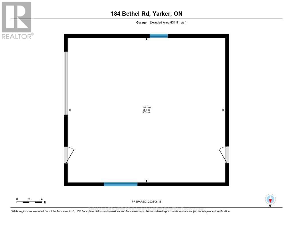 184 BETHEL ROAD Image 42