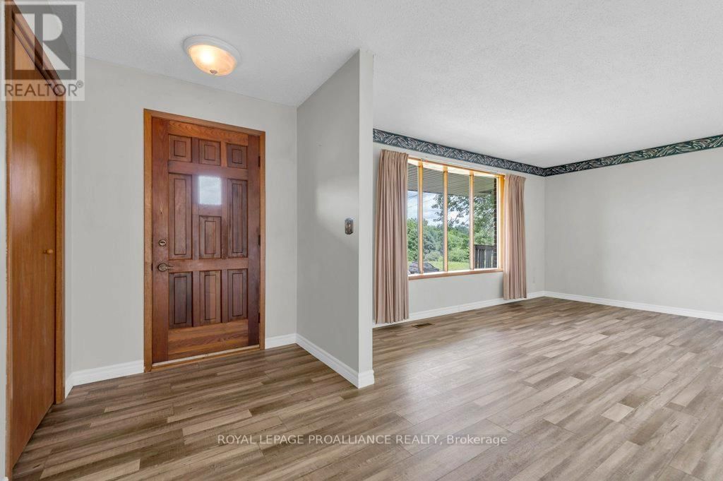 184 BETHEL ROAD Image 5