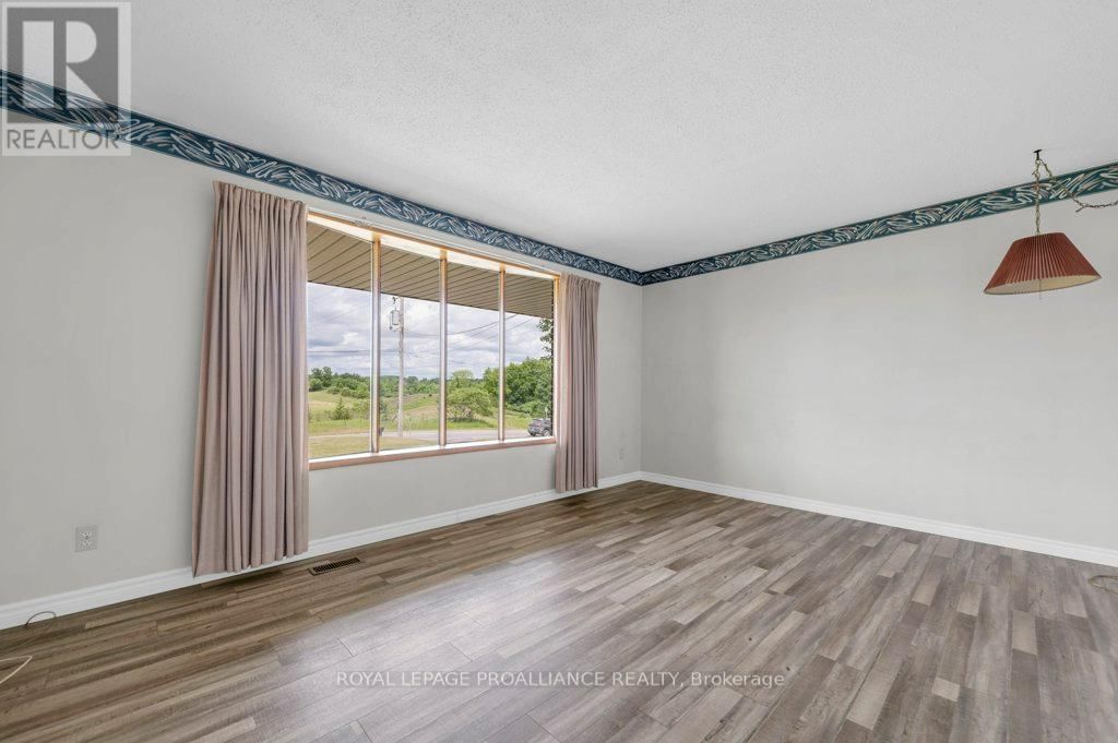 184 BETHEL ROAD Image 6