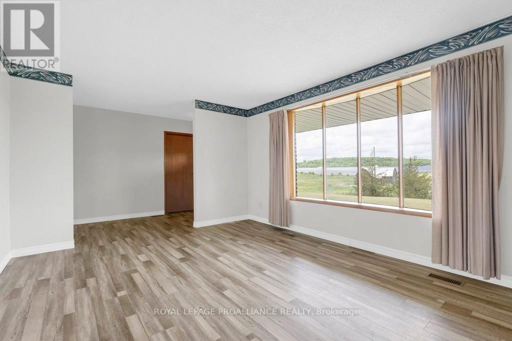 184 BETHEL ROAD Image 7