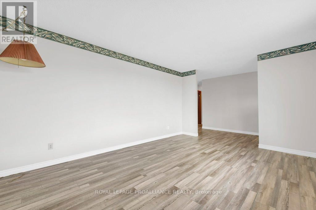 184 BETHEL ROAD Image 8