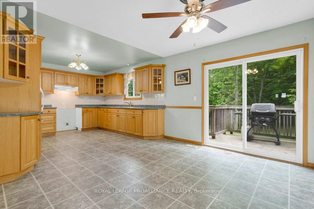 184 BETHEL ROAD Image 9