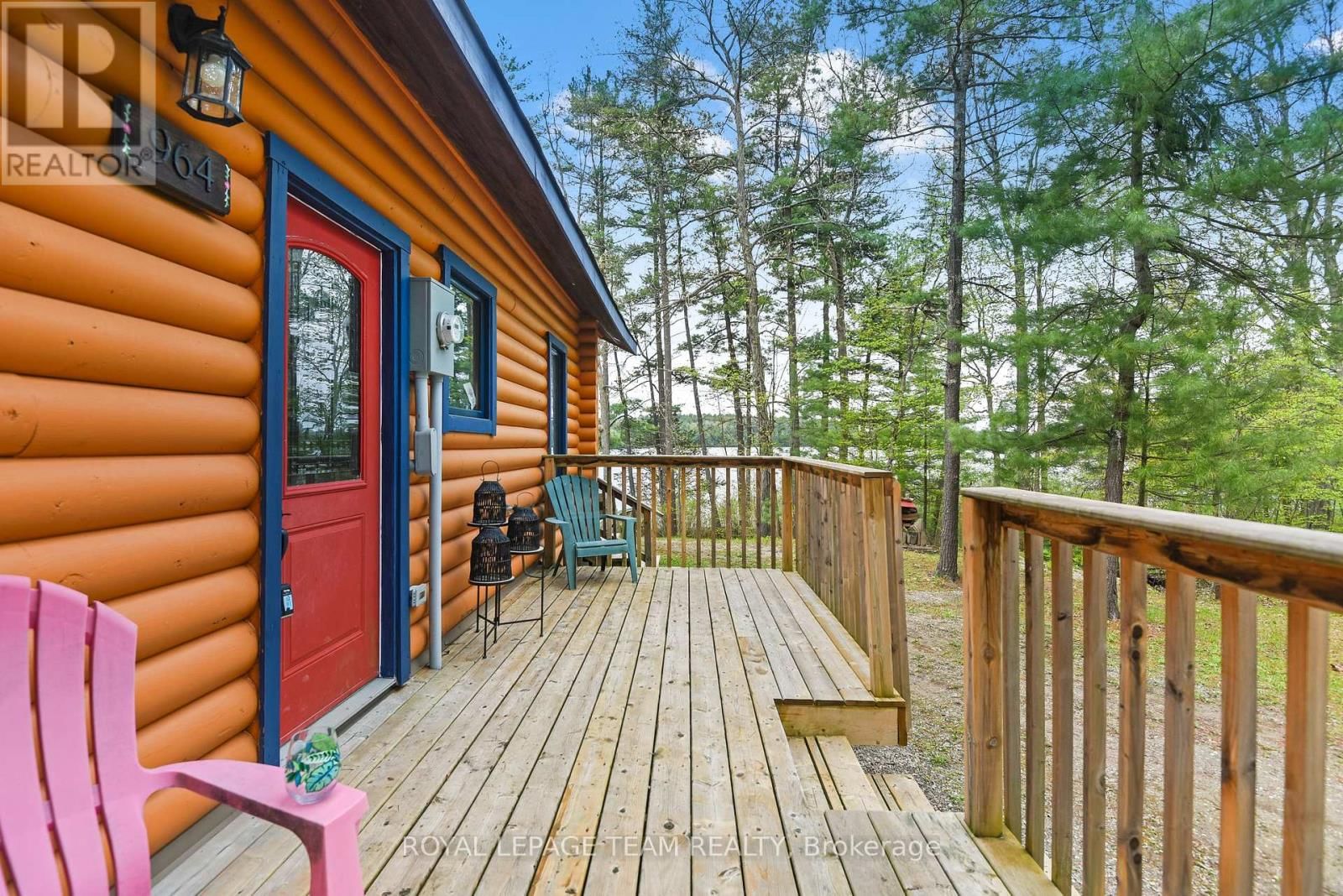 964 SPRUCE LANE Image 14