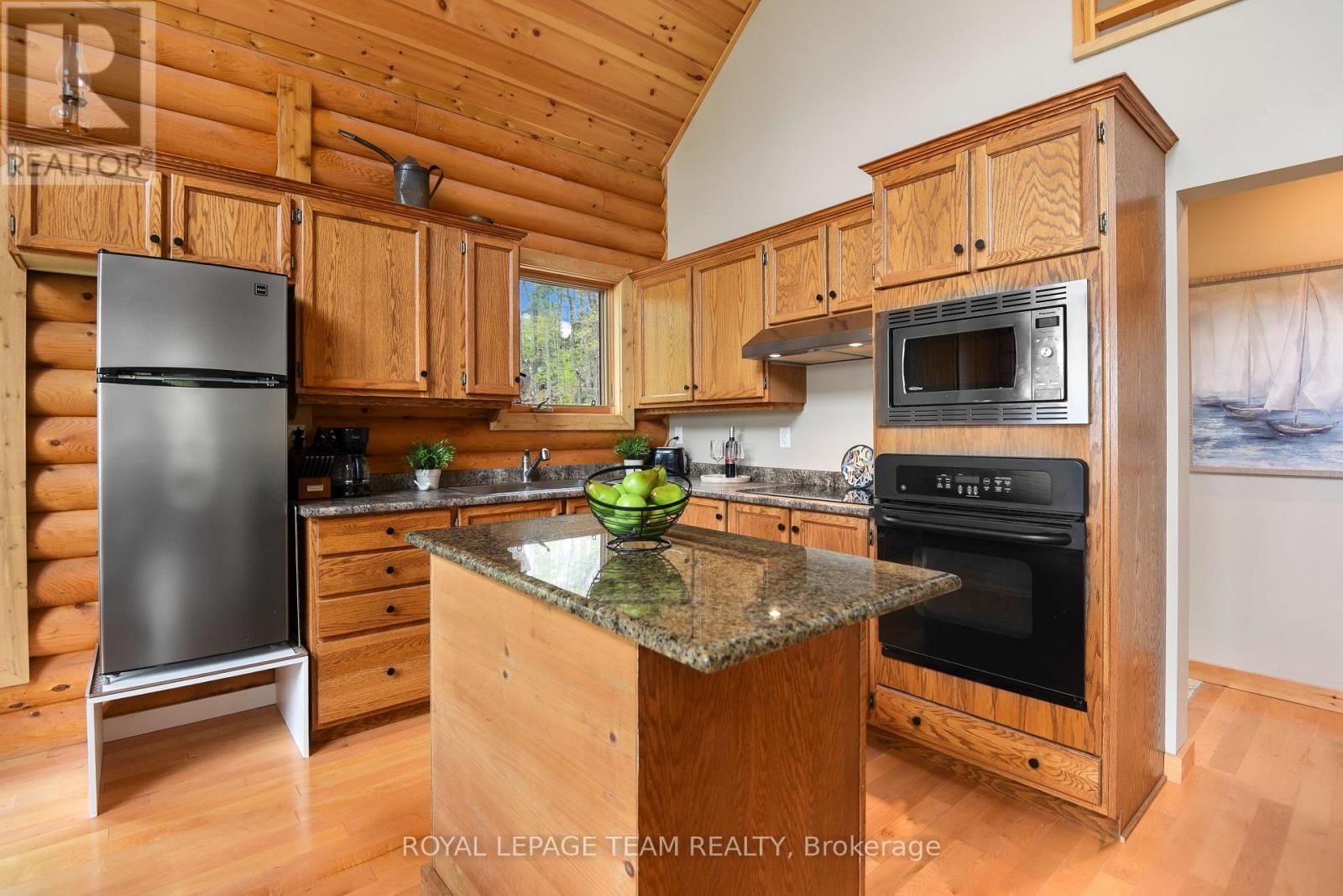 964 SPRUCE LANE Image 20