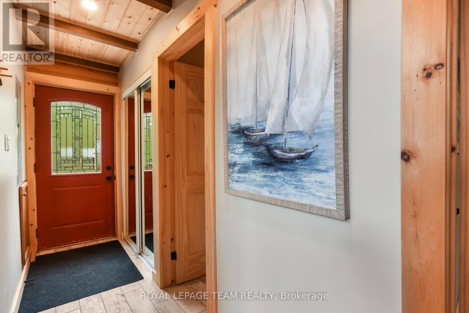 964 SPRUCE LANE Image 23