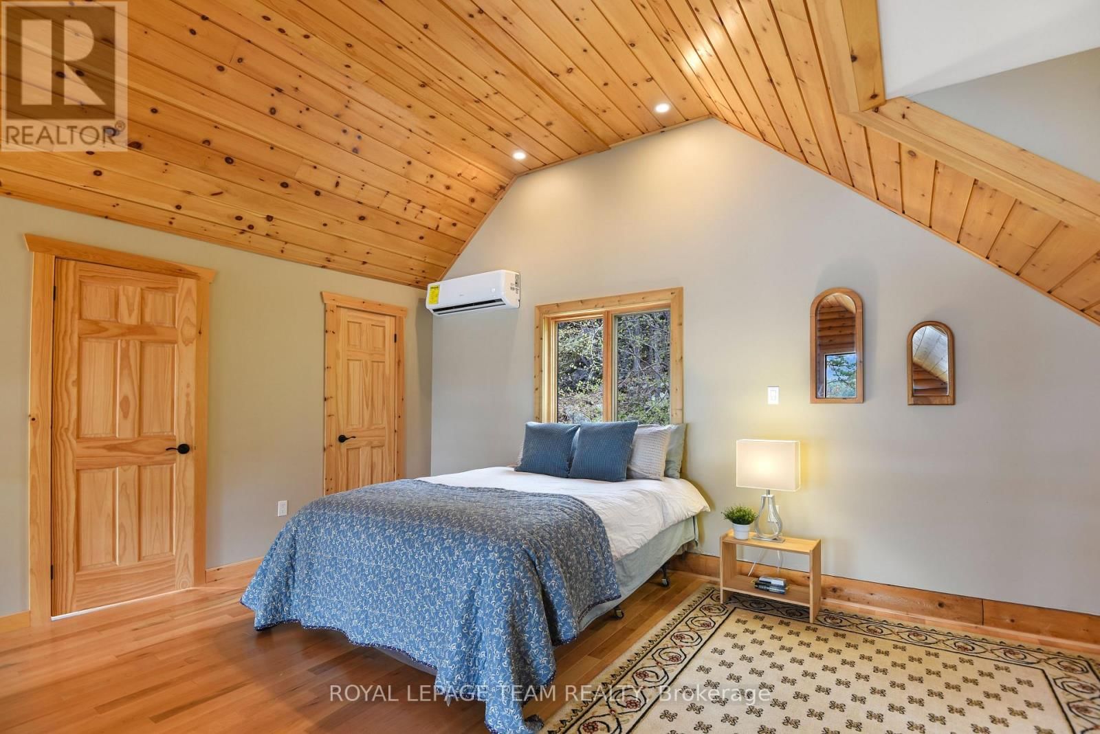 964 SPRUCE LANE Image 29