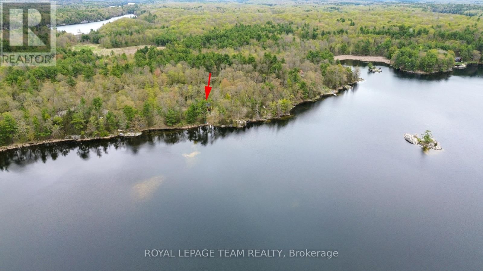 964 SPRUCE LANE Image 36