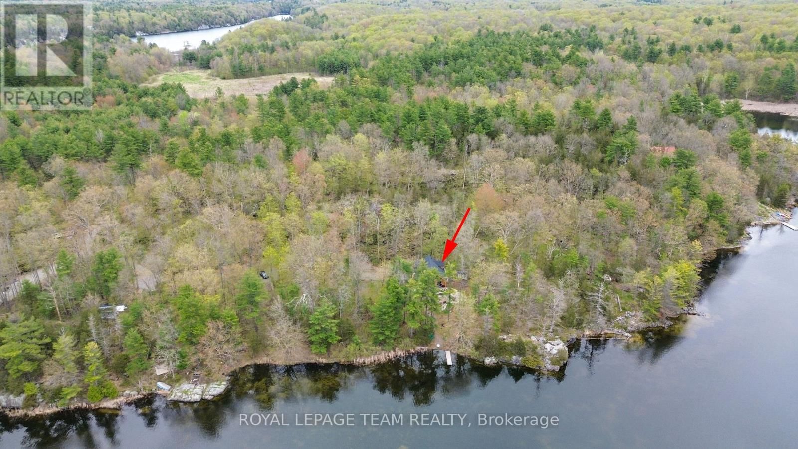 964 SPRUCE LANE Image 39