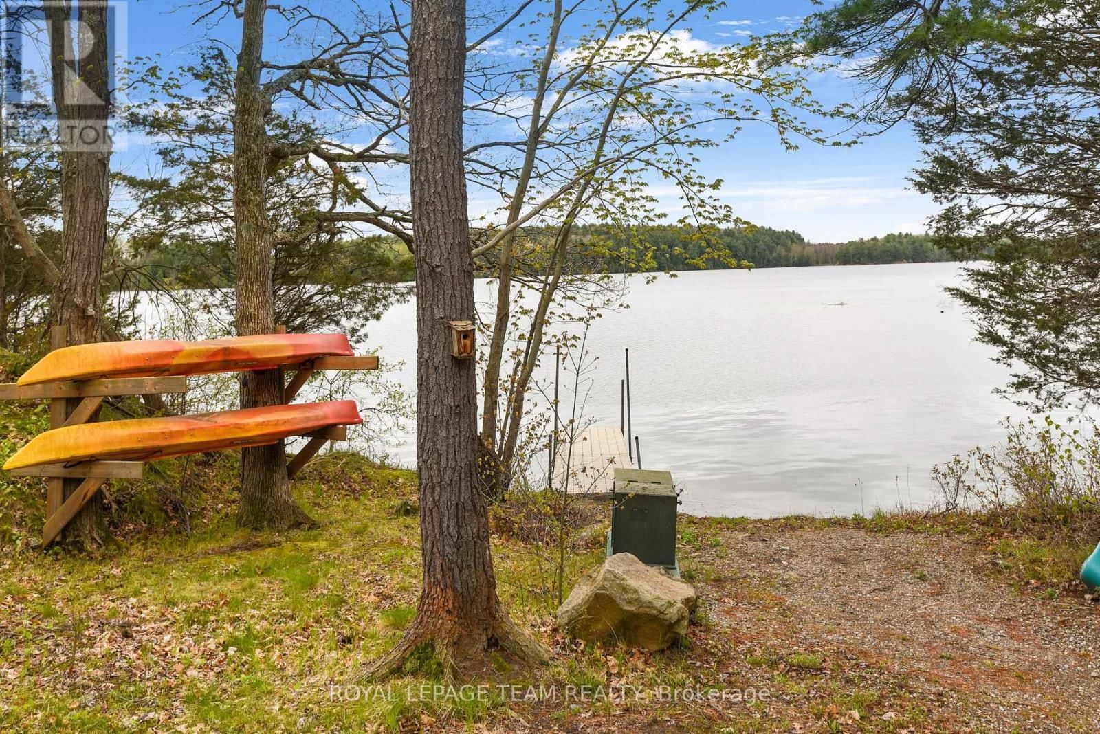 964 SPRUCE LANE Image 43