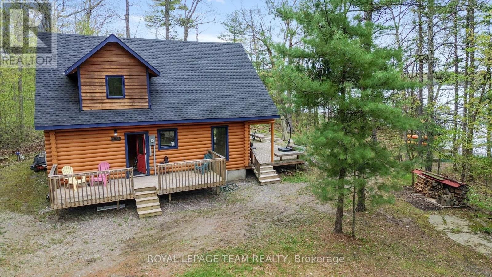 964 SPRUCE LANE Image 45