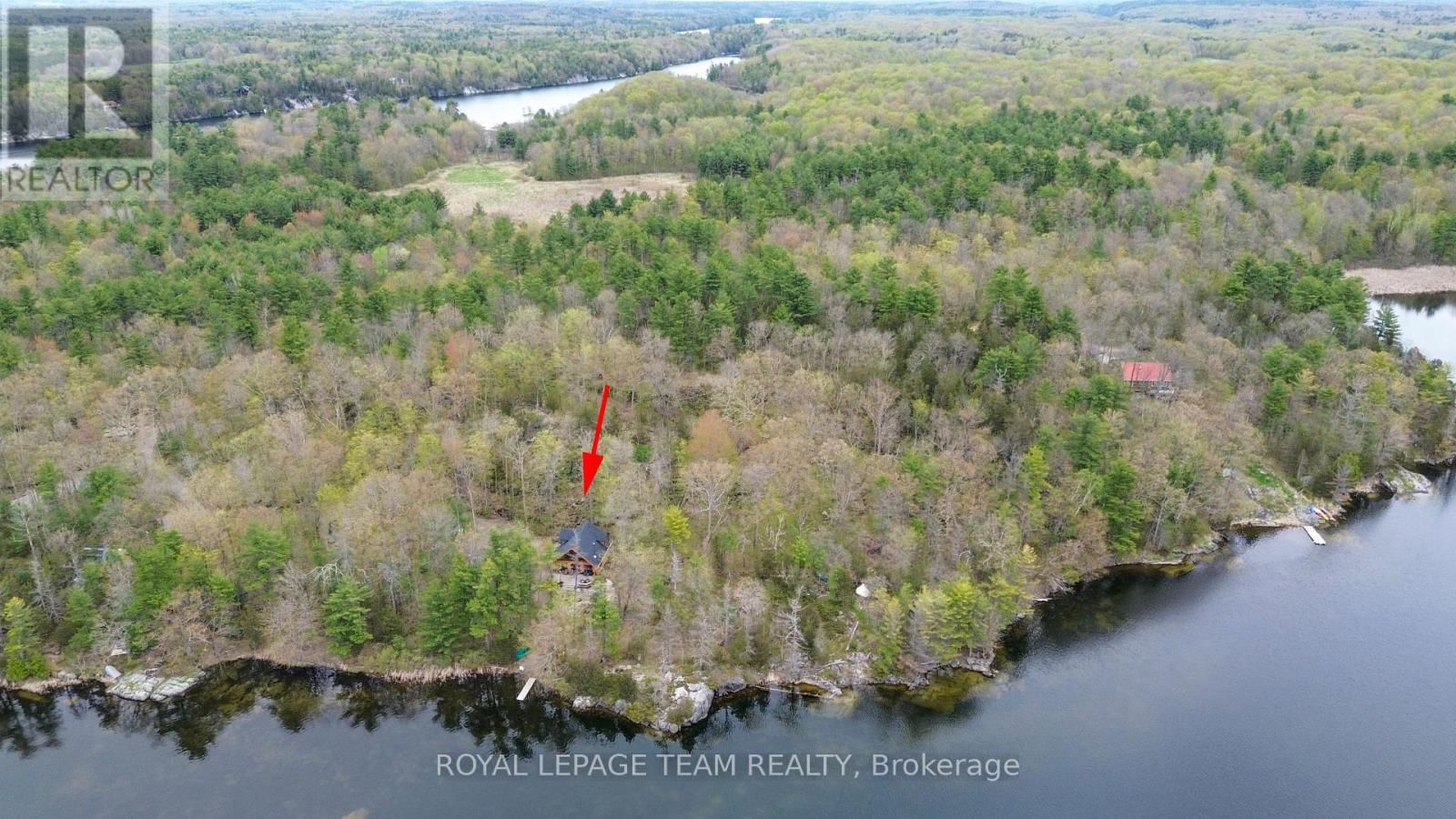 964 SPRUCE LANE Image 5