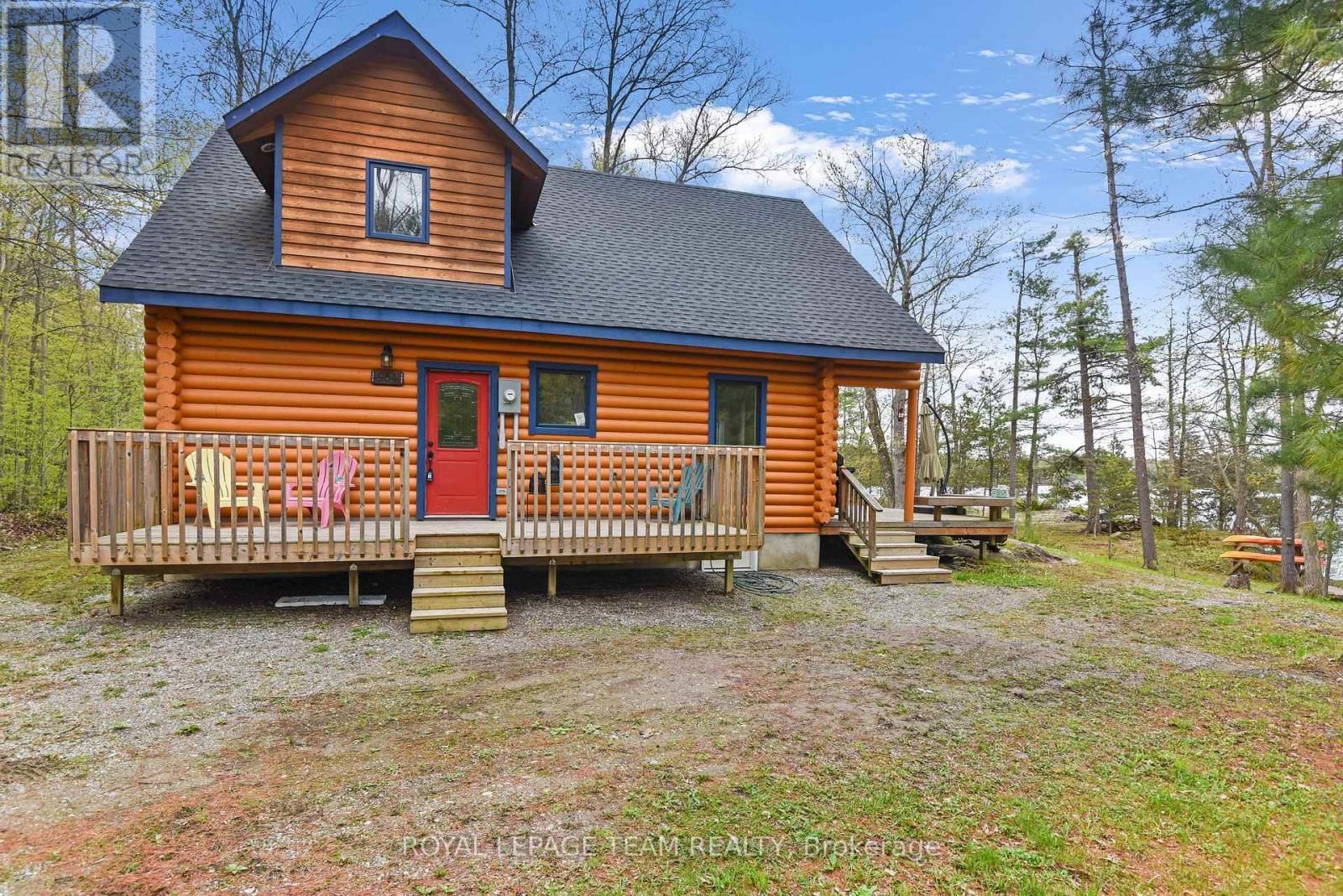 964 SPRUCE LANE Image 7