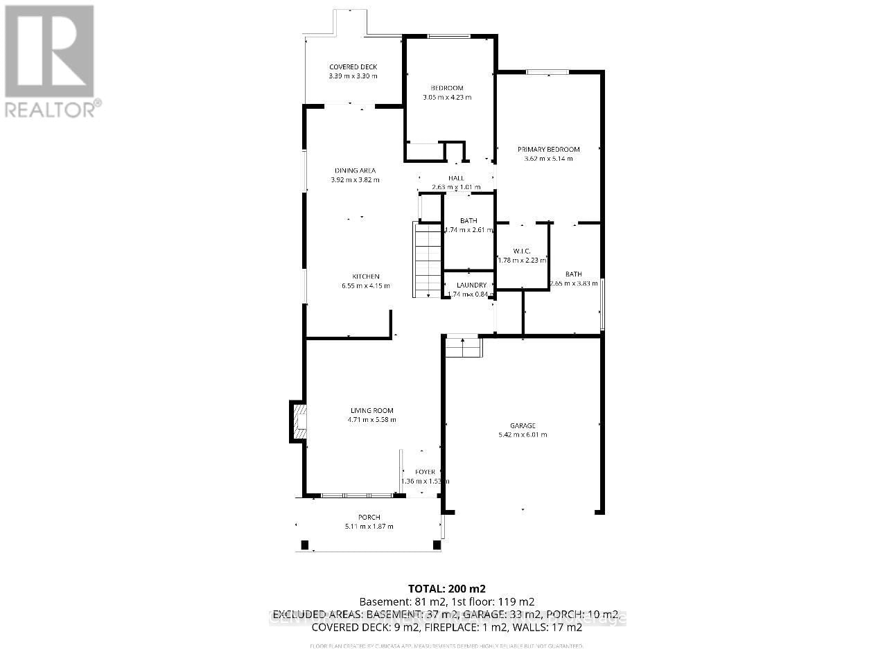 457 HONEYBORNE STREET Image 30