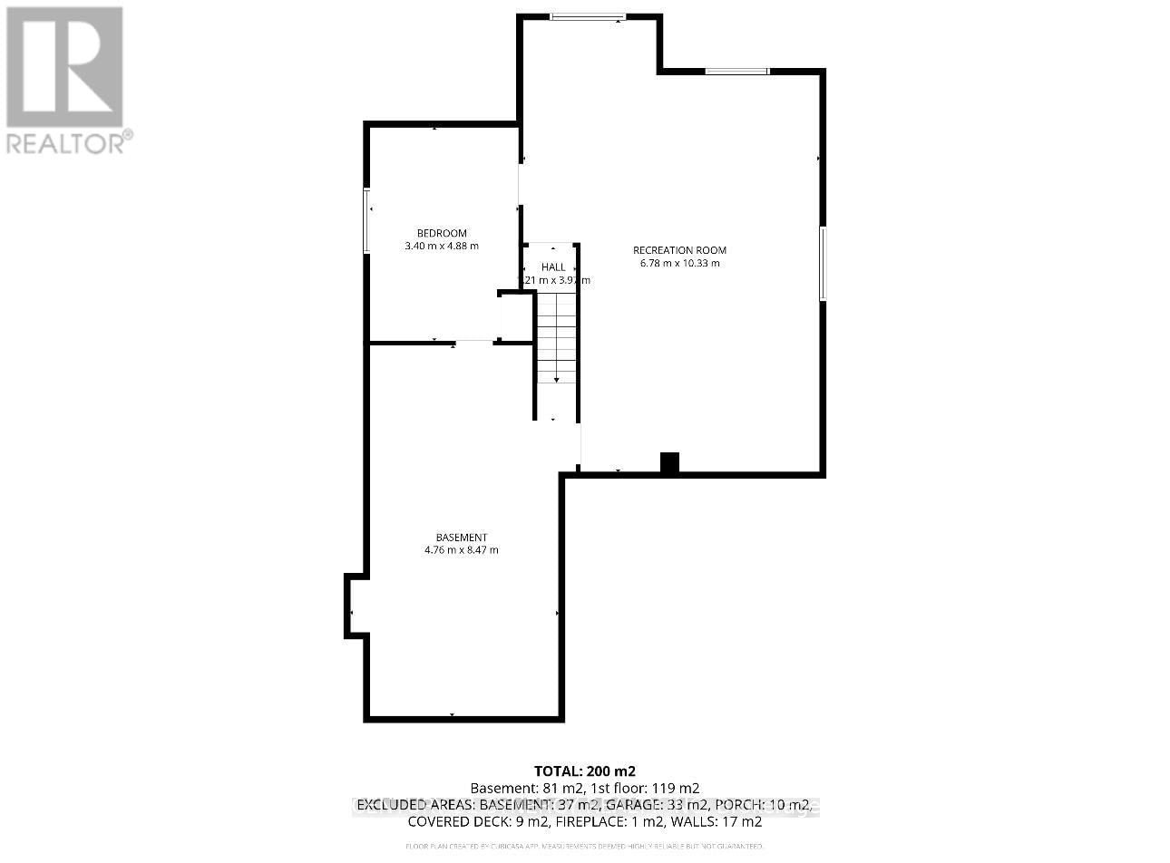 457 HONEYBORNE STREET Image 31