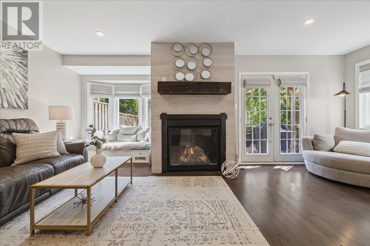 44 SUNVALE PLACE Image 17