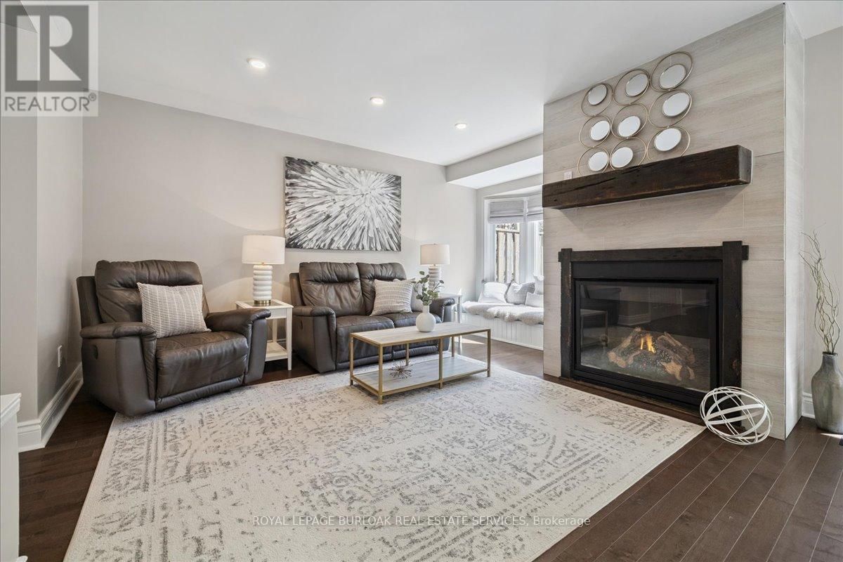 44 SUNVALE PLACE Image 18