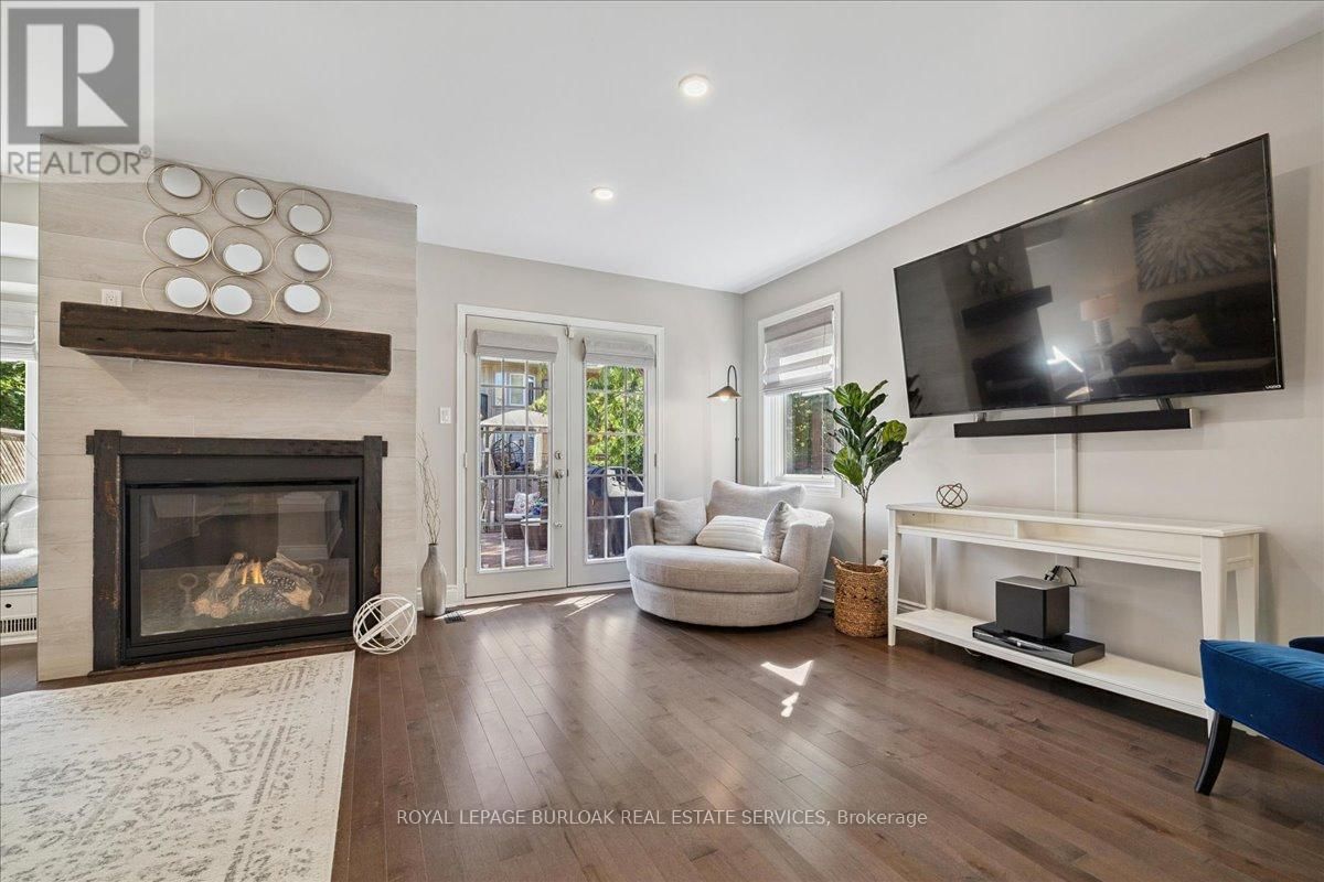 44 SUNVALE PLACE Image 19