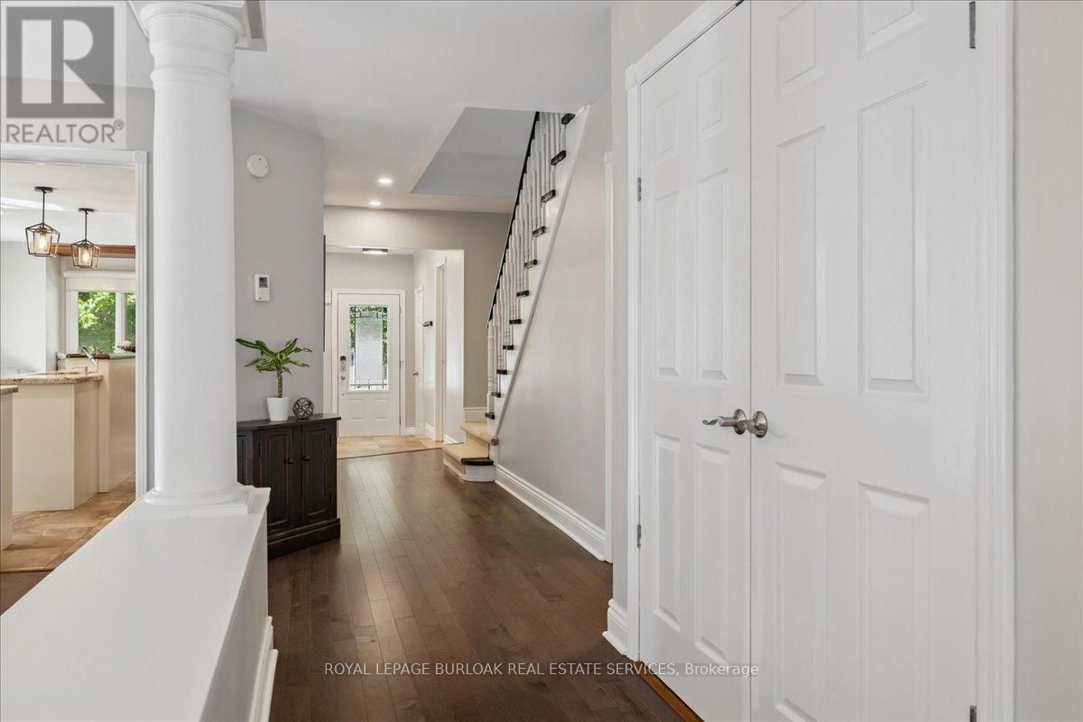 44 SUNVALE PLACE Image 20