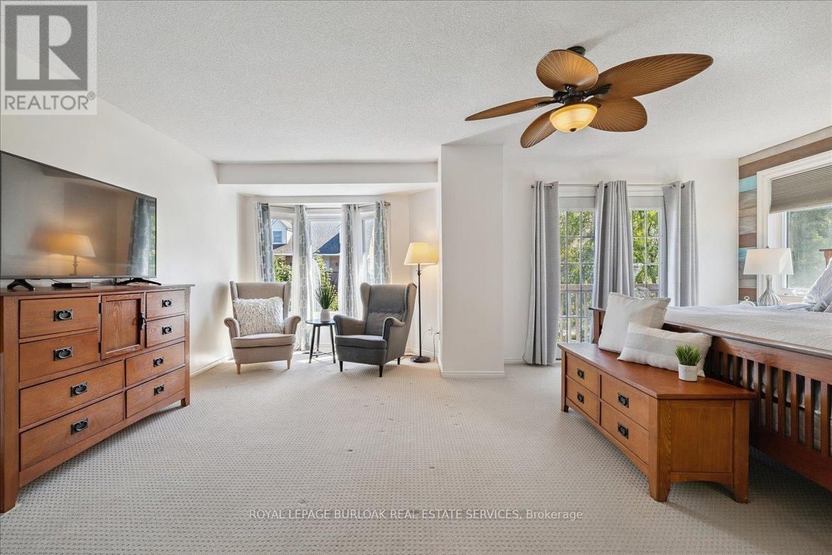 44 SUNVALE PLACE Image 23