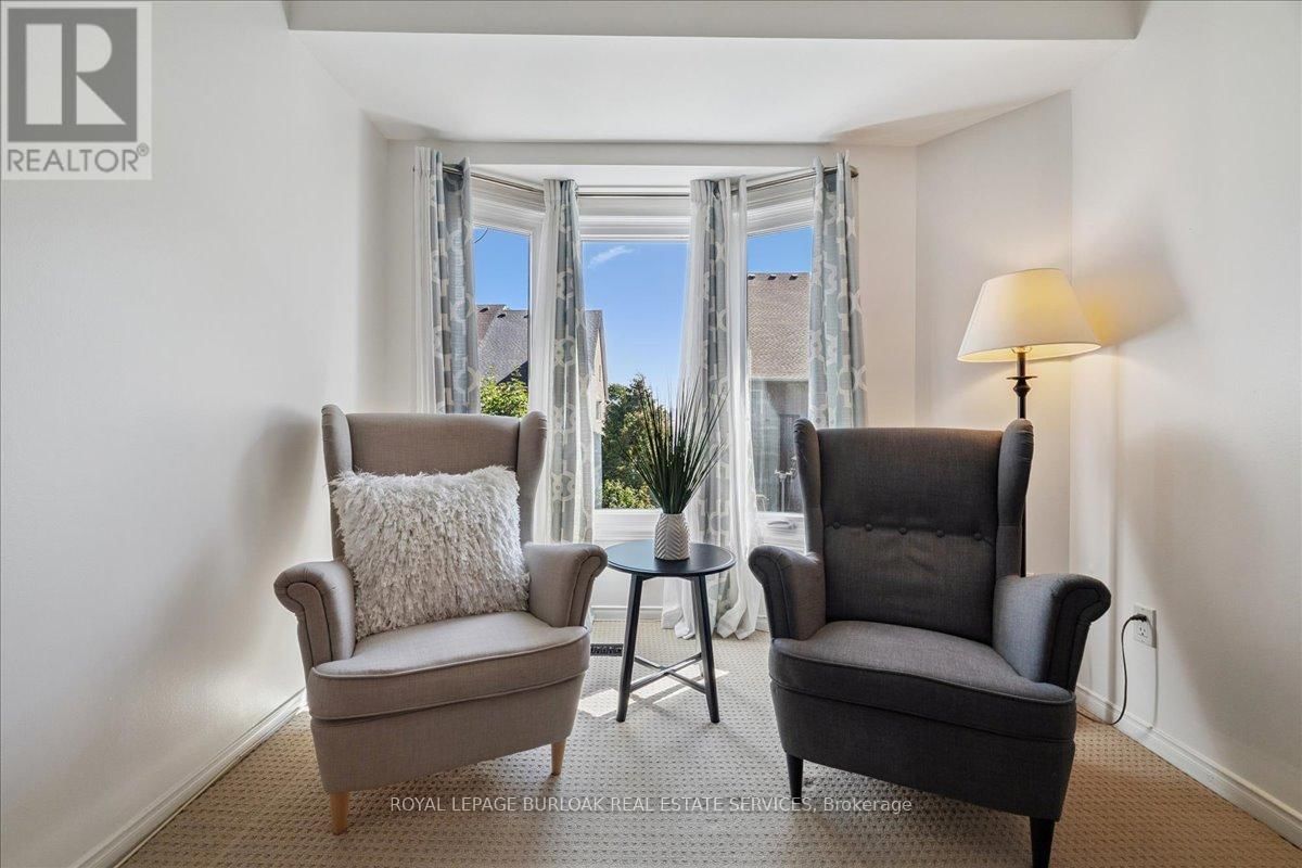 44 SUNVALE PLACE Image 24