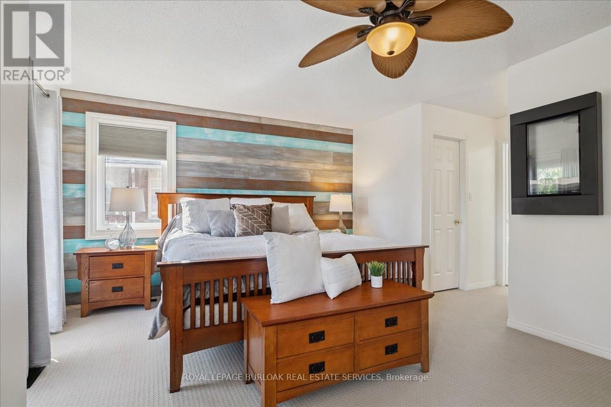 44 SUNVALE PLACE Image 25