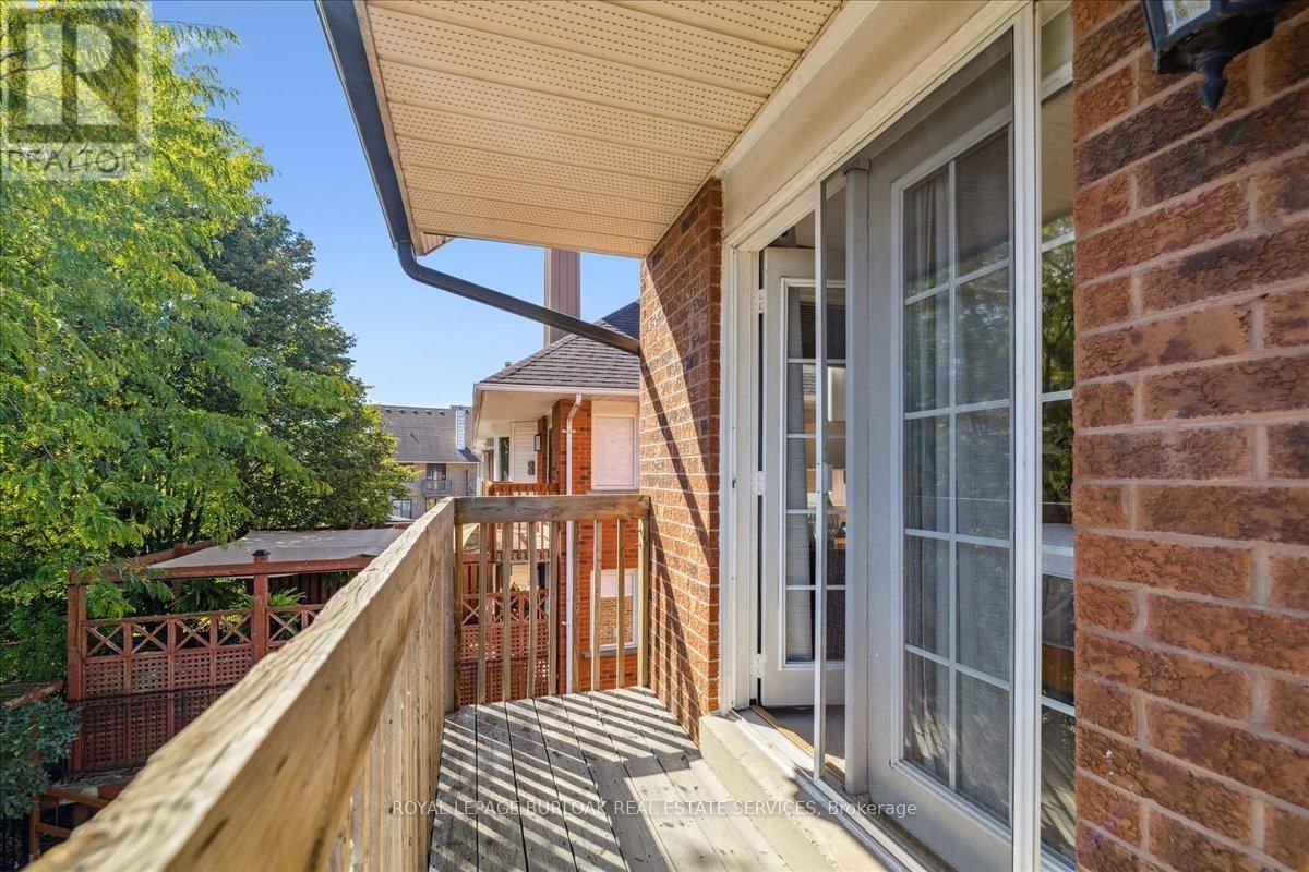 44 SUNVALE PLACE Image 26