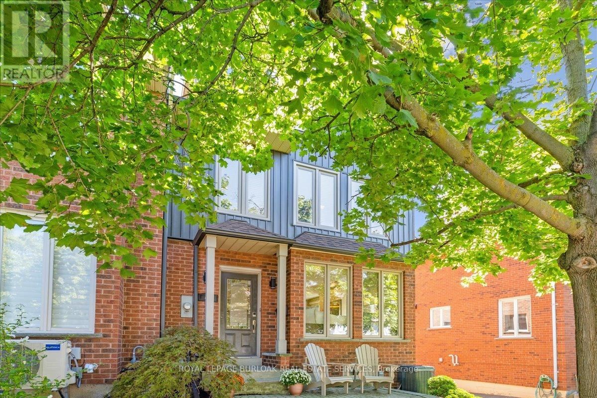 44 SUNVALE PLACE Image 3