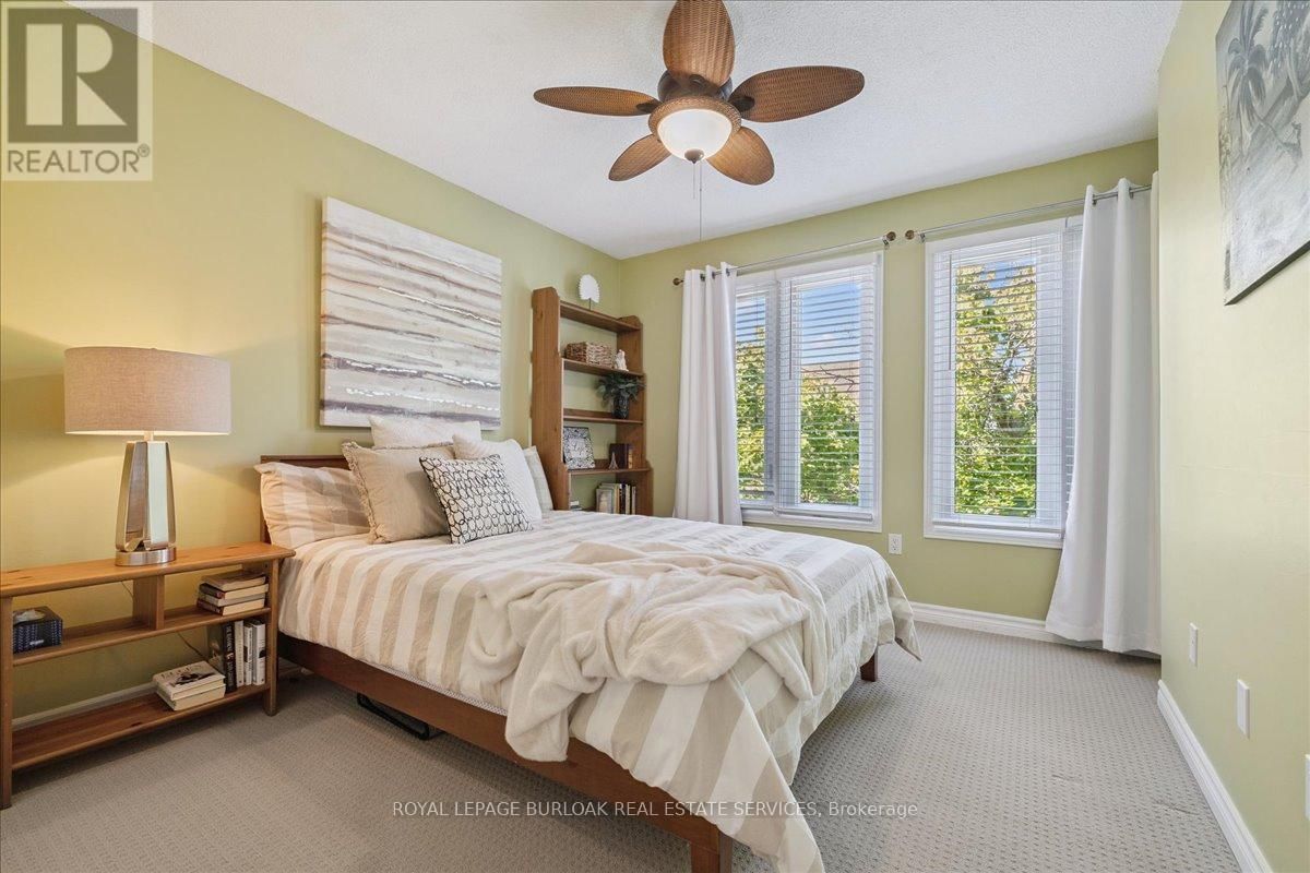 44 SUNVALE PLACE Image 31