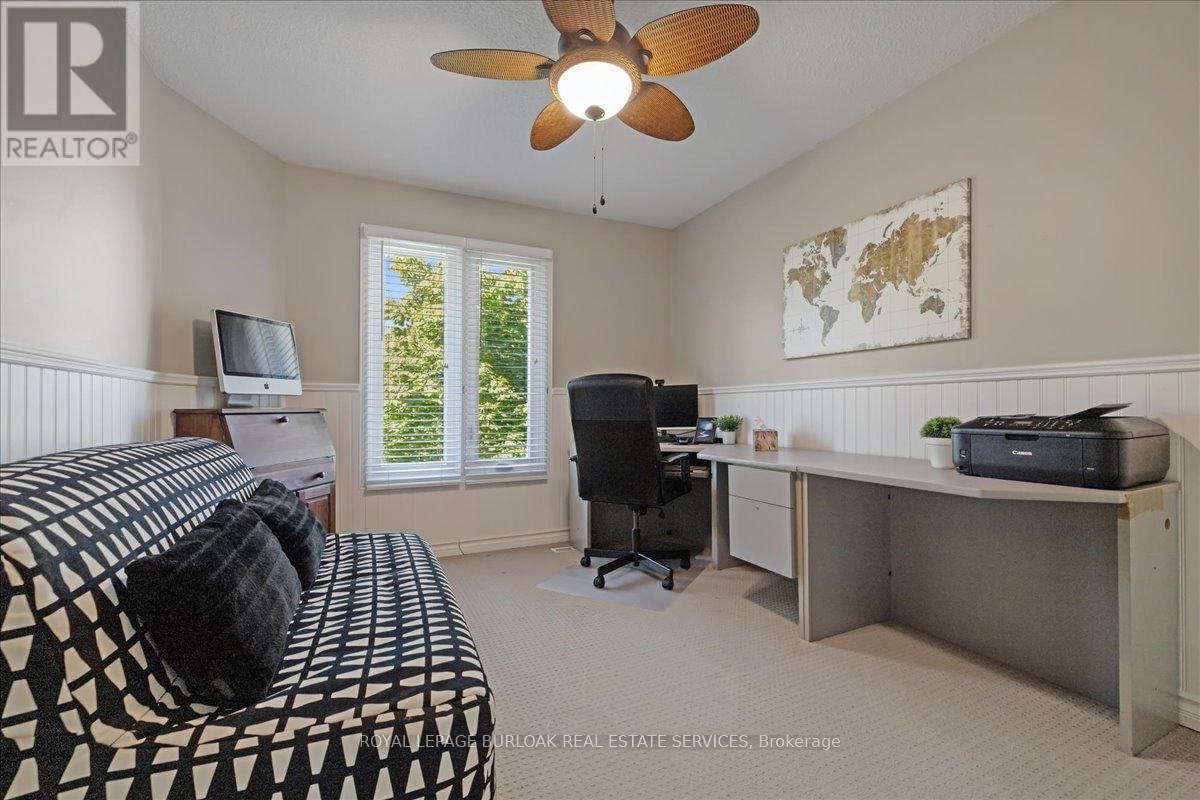 44 SUNVALE PLACE Image 33