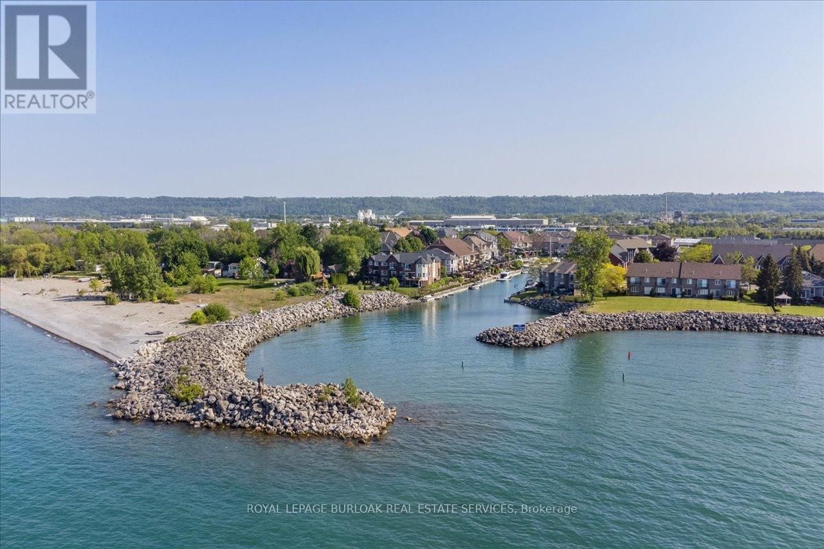 44 SUNVALE PLACE Image 4