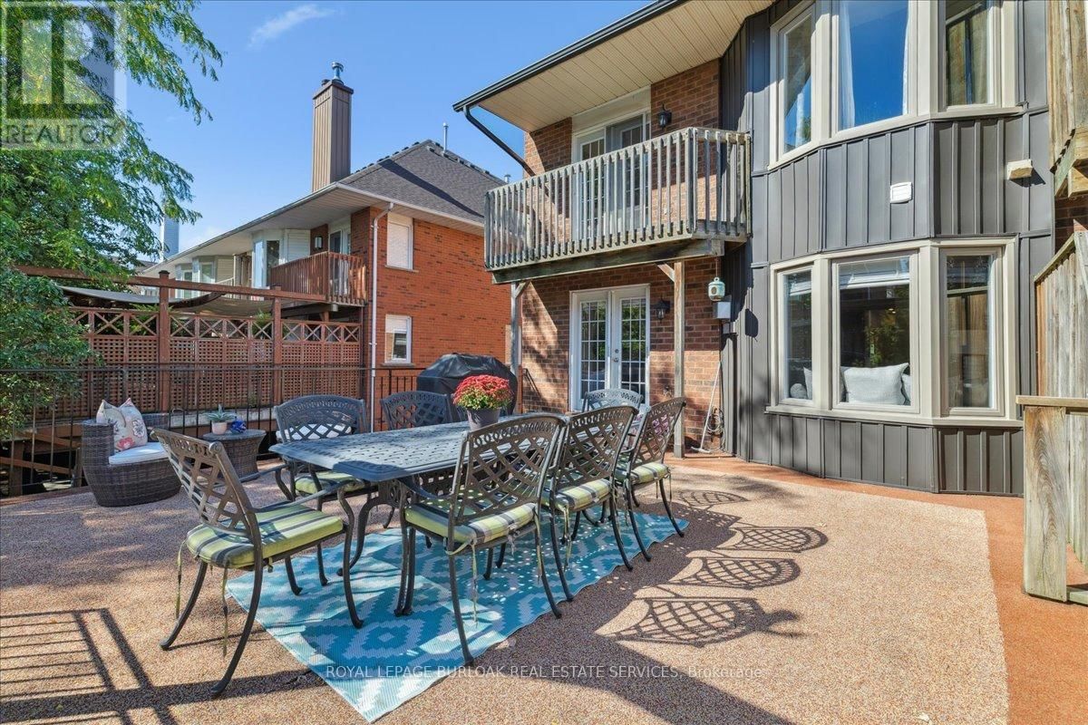 44 SUNVALE PLACE Image 42