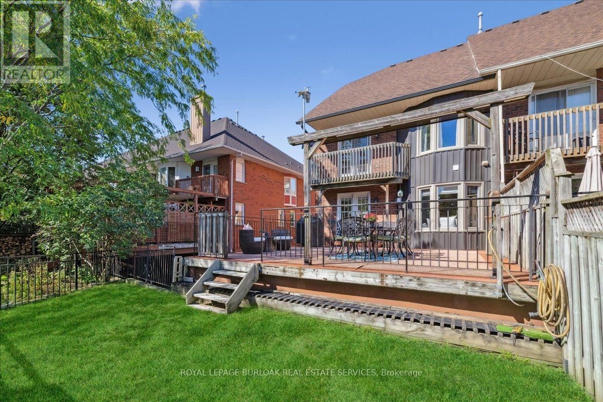 44 SUNVALE PLACE Image 43