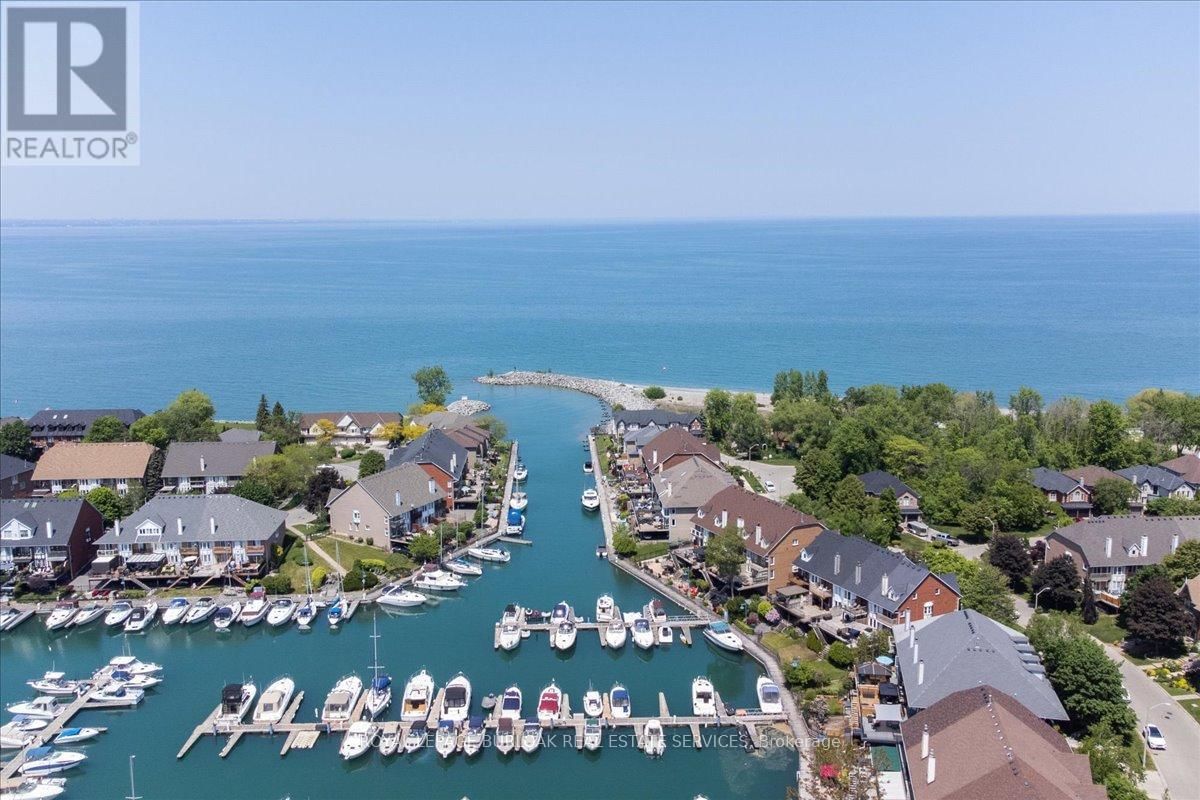 44 SUNVALE PLACE Image 45