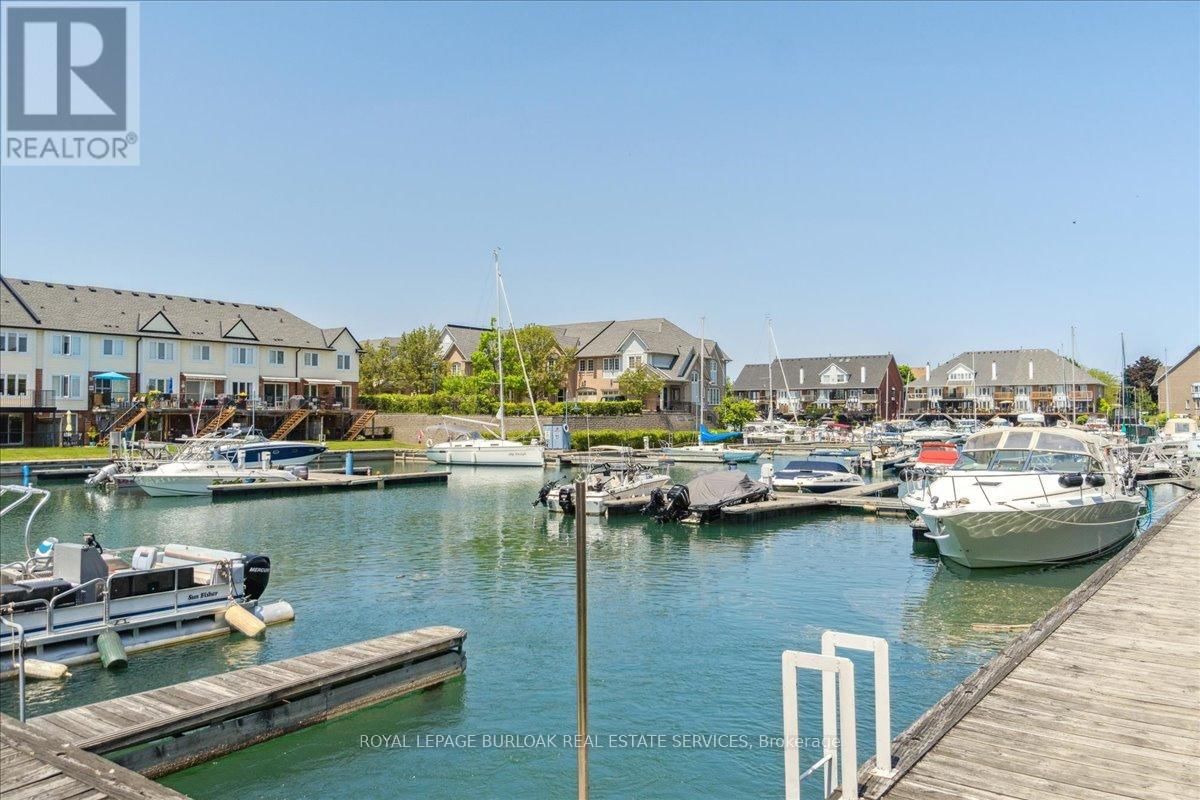 44 SUNVALE PLACE Image 5