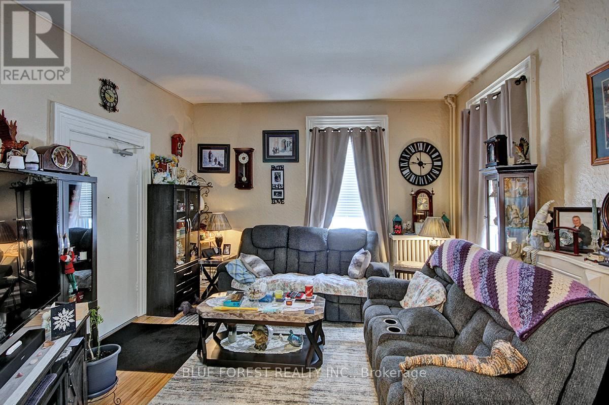 7 CHURCH STREET Image 10