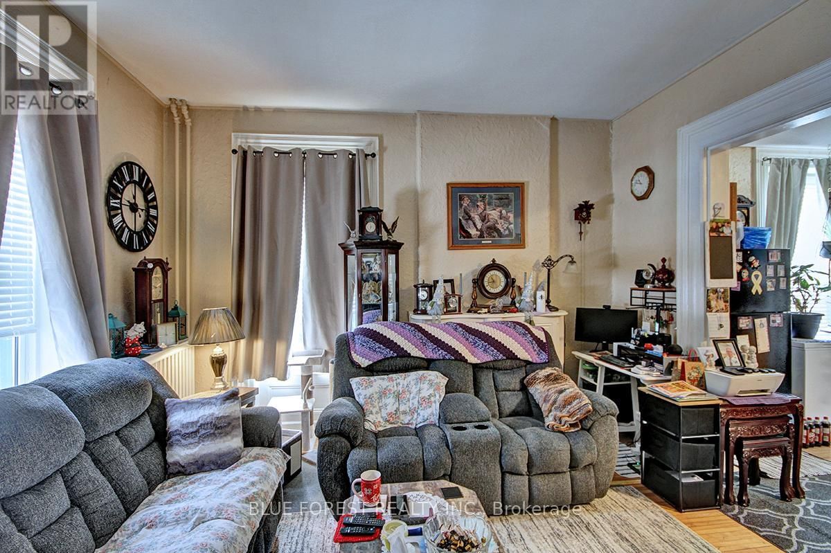 7 CHURCH STREET Image 11