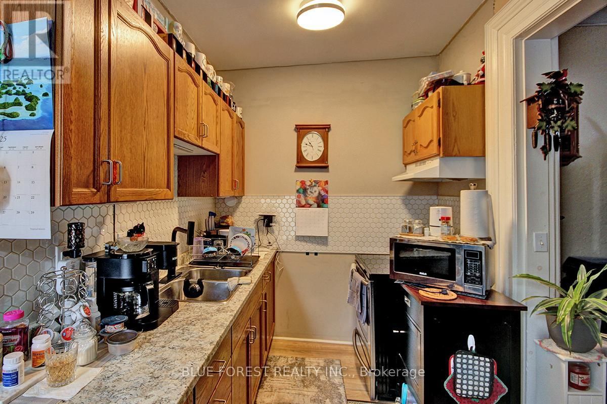 7 CHURCH STREET Image 12